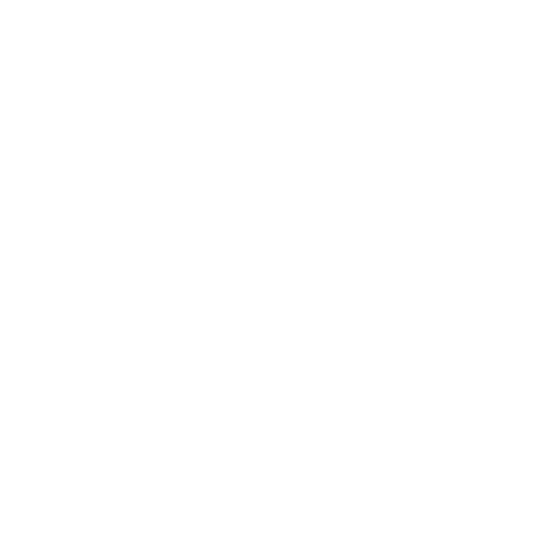 Premium Logo 2