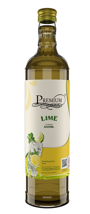 taste category image