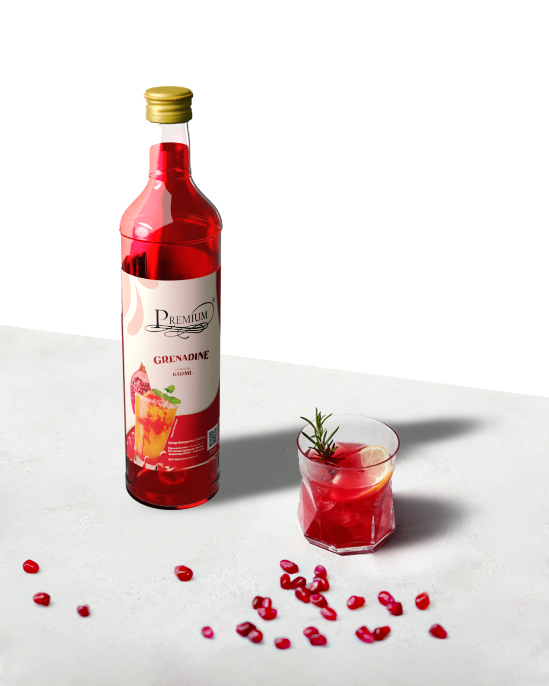 taste category image