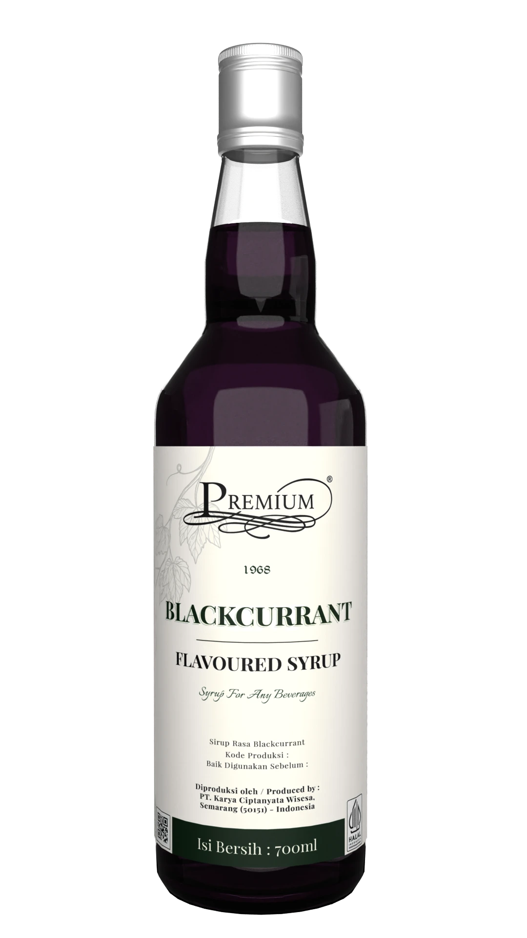 taste category image