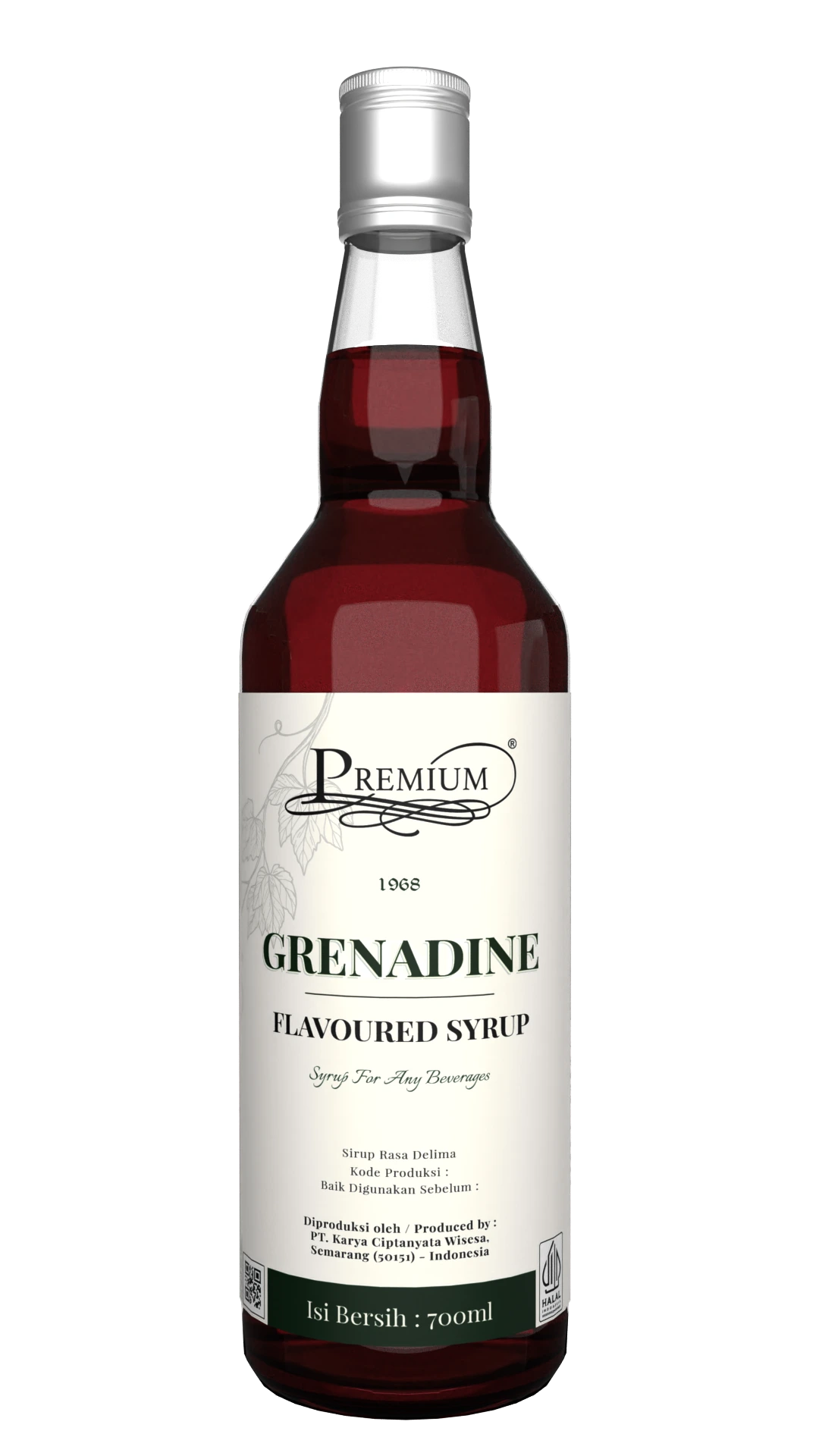 taste category image