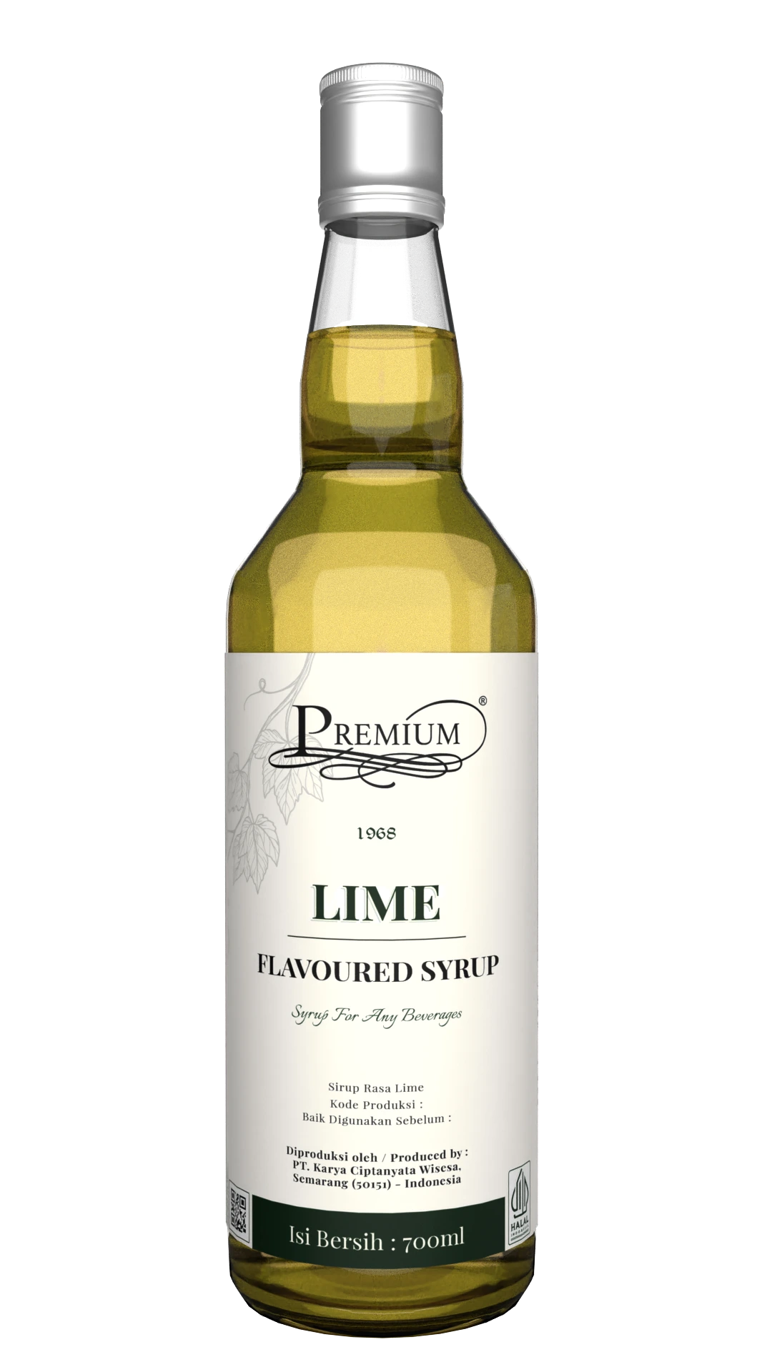 taste category image