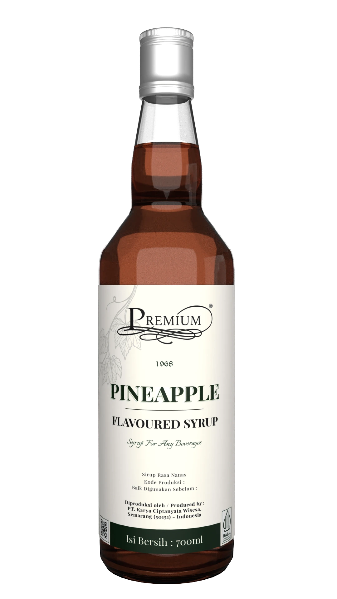 taste category image